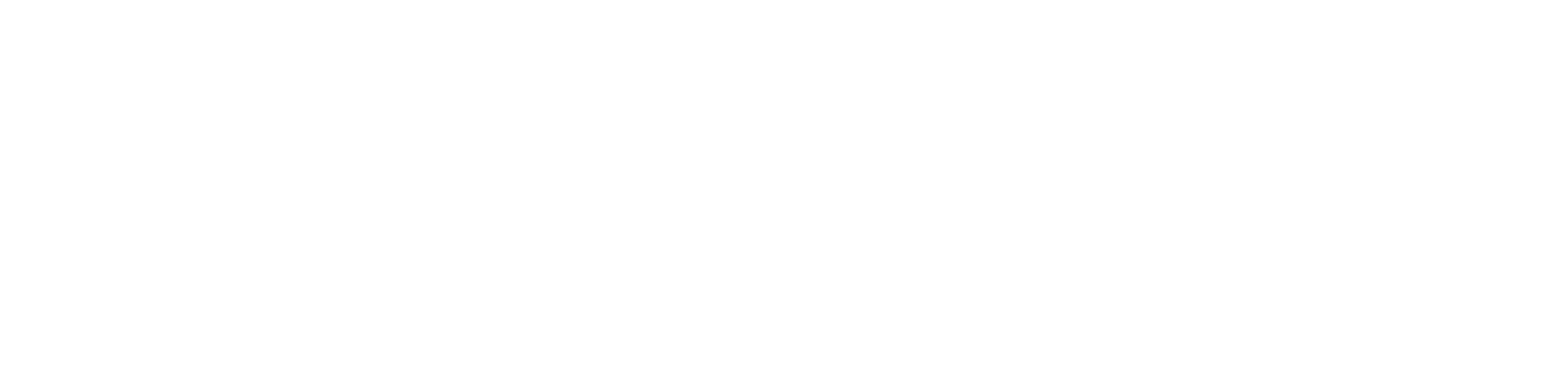 FBRC.ai