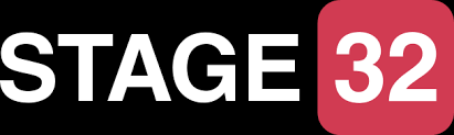 Stage32